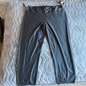 Nike power training fit Sz 3XL